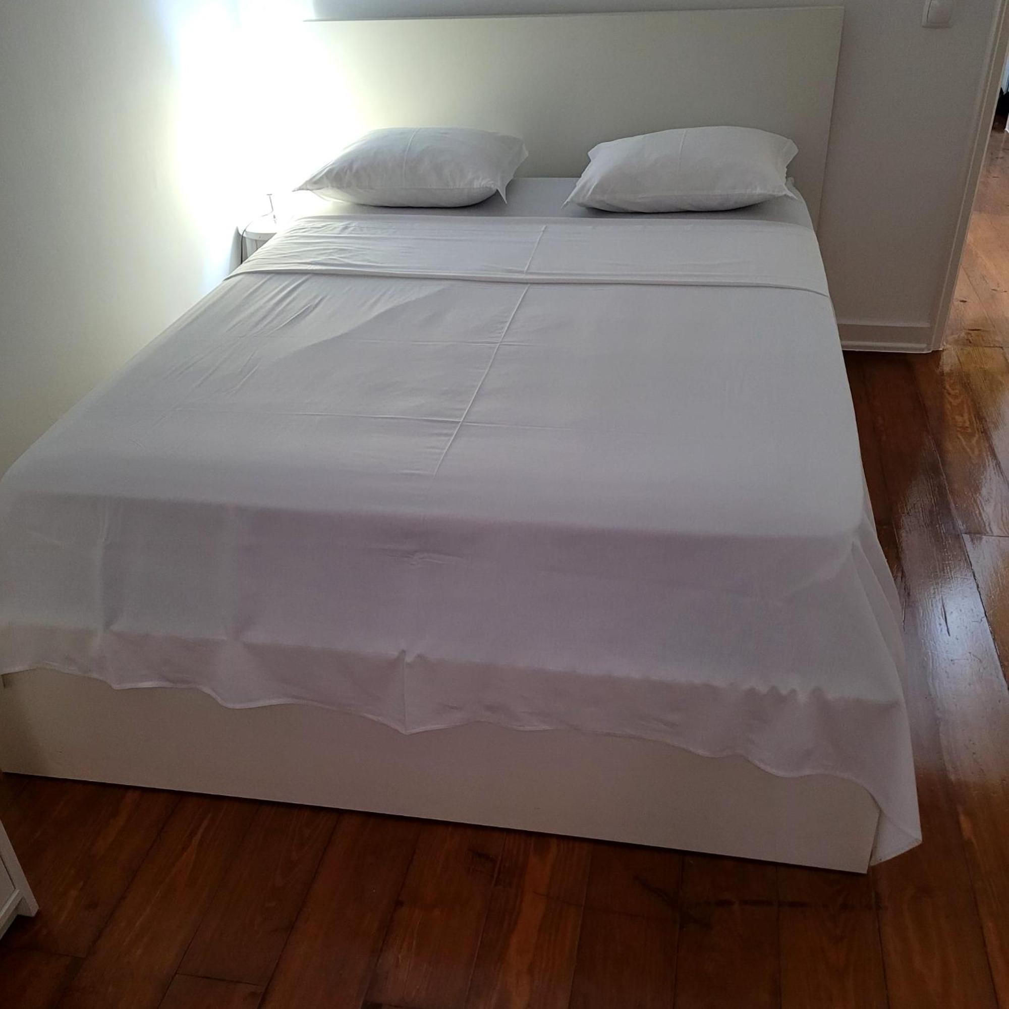 Varanda Privada Iroom リスボン エクステリア 写真