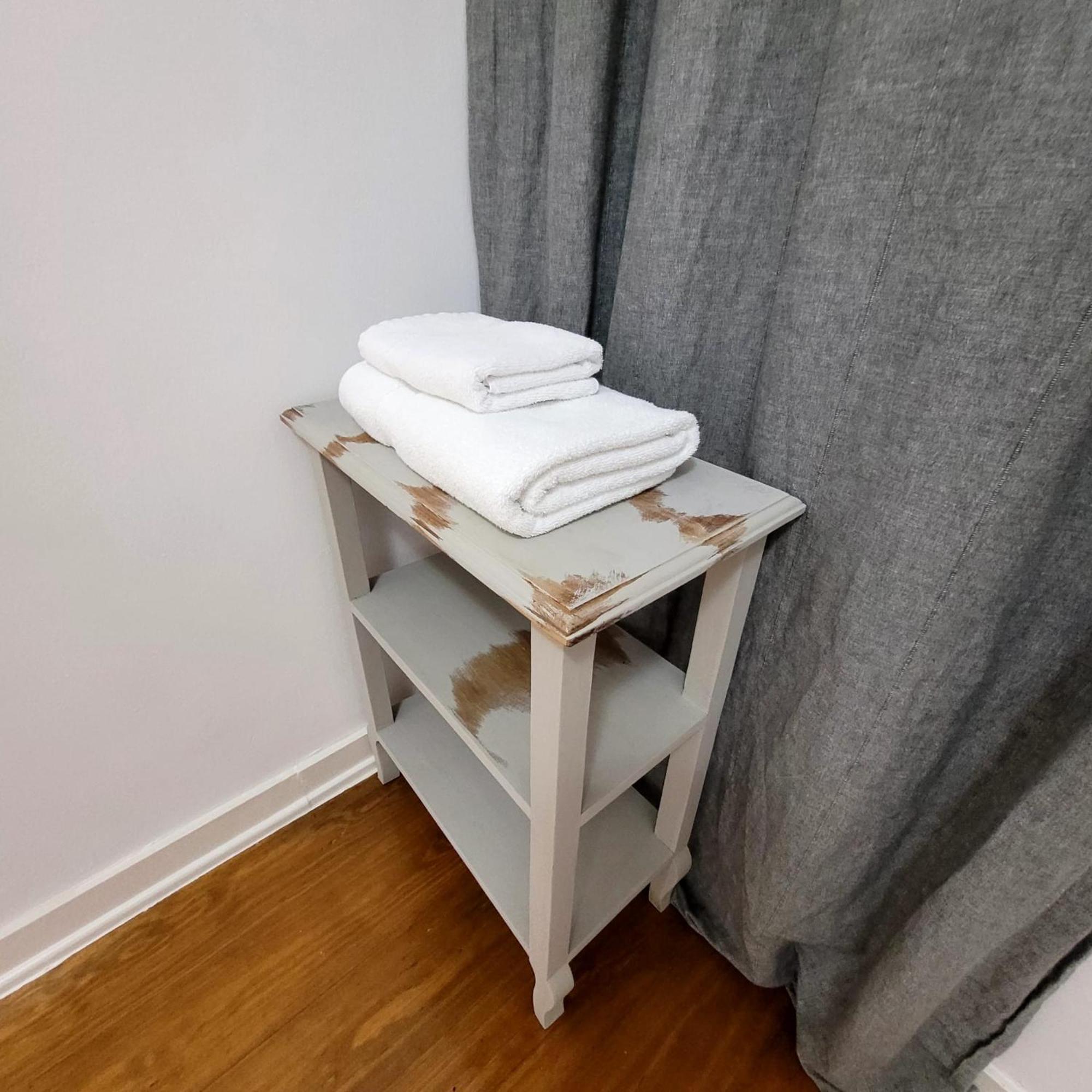 Varanda Privada Iroom リスボン エクステリア 写真
